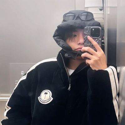 į ė°©ķ ģ ė
ėØ ą¦ ā
ā¦ š±ššš ā
ā ¹³ā°ā¶
Ė ā¹ š¾š ššš ššššššššššš āŖ š§zZ
āāµ ššššš ššššššš ā¾