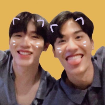มวตน 🐶✈️ Profile
