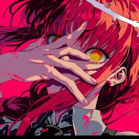 KPVi0l3t (@kpvi0let) 's Twitter Profile