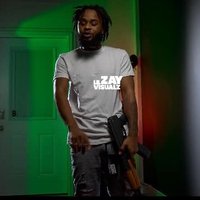ビッグキュー👌🏾 (@ray4jublokk34) 's Twitter Profile