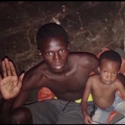 kemo_jammehk86's profile picture. I'm seeking for assistance from all over the world, living with my siblings, we hardly get food