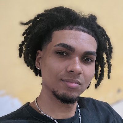 CReis2k's profile picture. 