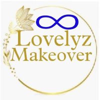 Lovelyz Makeover (@lovelyzmakeover) 's Twitter Profile Photo