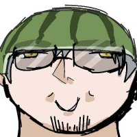 Adhiew | Commission Open ! (@adhiewns) 's Twitter Profile Photo