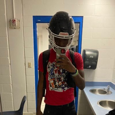 lake Buena Vista high school