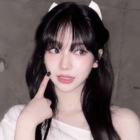 Miera (@solliace) 's Twitter Profile