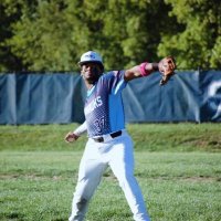 Desh2025 (@deshawn_b2007) 's Twitter Profile