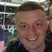Paul Dobbing (@pdobber87) Twitter profile photo Paul Dobbing (@pdobber87) Twitter profile photo