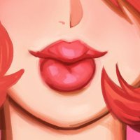 Endremora (@endremora) 's Twitter Profile Photo Endremora (@endremora) 's Twitter Profile Photo