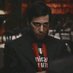 Al Pacino 🇲🇦 (@zerhida1) Twitter profile photo Al Pacino 🇲🇦 (@zerhida1) Twitter profile photo