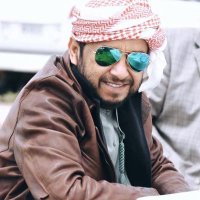 ุฌููู
ูุงู (@_alghafri_) 's Twitter Profile Photo ุฌููู
ูุงู (@_alghafri_) 's Twitter Profile Photo