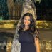 Sakshi Mishra (@sakshimiishra) Twitter profile photo Sakshi Mishra (@sakshimiishra) Twitter profile photo