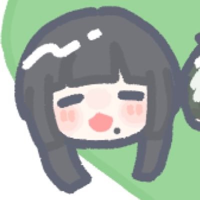 浮上≠返信自我持ち雑多垢 さぶ@hongnana56