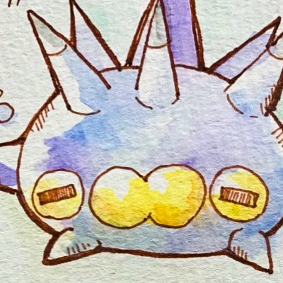 いちるさんのプロフィール画像