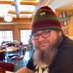 Jacob Cherry (@horrordude2002) Twitter profile photo Jacob Cherry (@horrordude2002) Twitter profile photo