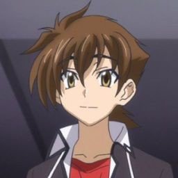 maykilfayt's profile picture. 