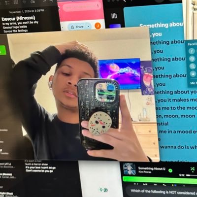 hextha2dollaho's profile picture. your 5’3 icon🩷