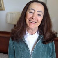 DENACIR TERESA ZANANDREA (@denacirz) 's Twitter Profile Photo DENACIR TERESA ZANANDREA (@denacirz) 's Twitter Profile Photo