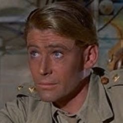 CooperNelson17's profile picture. 