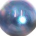 Ξ𝗡𝗚𝗘𝗡𝗘 (@engeneoff) Twitter profile photo Ξ𝗡𝗚𝗘𝗡𝗘 (@engeneoff) Twitter profile photo