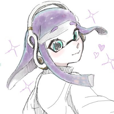 sabuwabu_010's profile picture. カオスでうるさくて陰キャなおたくさん