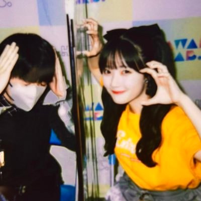 きゅーてすと🧡ྀི02(03) 内装施工管理 ぴあ10/13.あそばにゃ11/23.ラボセ12/12