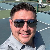 Isaac Mahar (@isaac_mahar) 's Twitter Profile