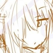彔さんのプロフィール画像