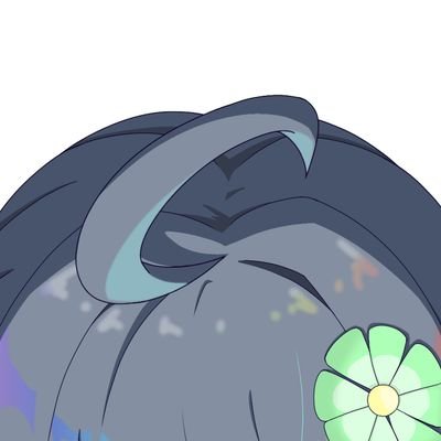 幼彗星さんのプロフィール画像