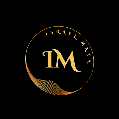 GomezDido57978's profile picture. 