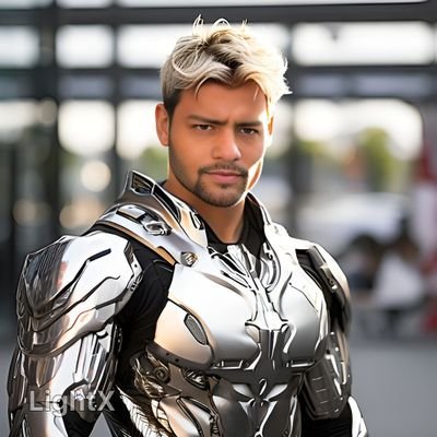 alfsid's profile picture. Mëdïçô 
Lôvè MèDîçíñē
CôC Çhàmp