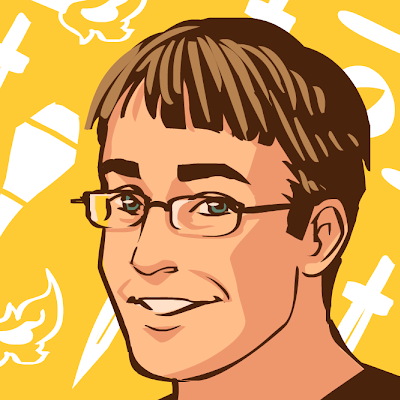 BarcusLore8002's profile picture. 