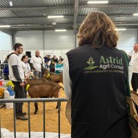 Astrid CASSAZ (@astridcassaz) 's Twitter Profile Photo Astrid CASSAZ (@astridcassaz) 's Twitter Profile Photo