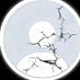 الذهبي (@xsi518) Twitter profile photo الذهبي (@xsi518) Twitter profile photo