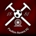 Paulton Rovers (@paultonroversfc) Twitter profile photo Paulton Rovers (@paultonroversfc) Twitter profile photo