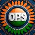 (NITIN MEHTA) (@imtechnonitin) Twitter profile photo (NITIN MEHTA) (@imtechnonitin) Twitter profile photo