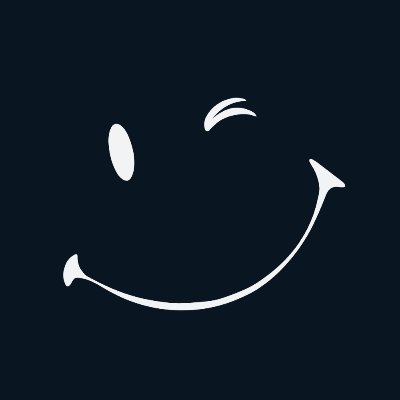 SmileTools_'s profile picture. An All in One toolkit for memecoins, all for free. Used by the biggest servers in the space.