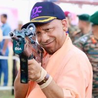 🚩जेल बेल ठग बंधन, जो हमारे साथ, हम उसके साथ🌹 (@4vm0k8pvsap78qs) 's Twitter Profile