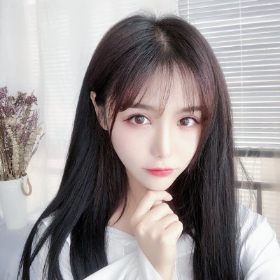 lawaloluwatobi4's profile picture. 
