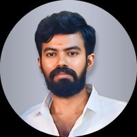 Muthukumar (@sr_muthukumar) 's Twitter Profile