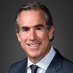 Chad Coben (@ccoben) Twitter profile photo Chad Coben (@ccoben) Twitter profile photo