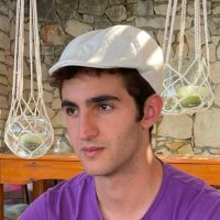 Saro (@pas_saro) Twitter profile photo