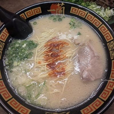 フィットチーネ（み）さんのプロフィール画像