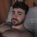 francisco (@franciscomrtt) Twitter profile photo francisco (@franciscomrtt) Twitter profile photo
