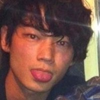 도무 (@domu1268) 's Twitter Profile Photo 도무 (@domu1268) 's Twitter Profile Photo