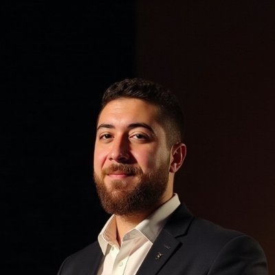 MarketingVGab's profile picture. Performance Measurement & Optimization | Meta Advertising | SMM | Copywriting
Marketing is a way, #DigitalMarketing is my way|