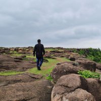 FEROZ (@feroz5353) 's Twitter Profile