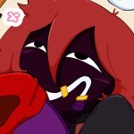 Raymans_husband's profile picture. STOP FOLLOWING ME

follow my tumblr..