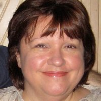 Janice Ierulli (@janiceierulli) 's Twitter Profile