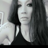 Monica (@mb172b2g) 's Twitter Profile